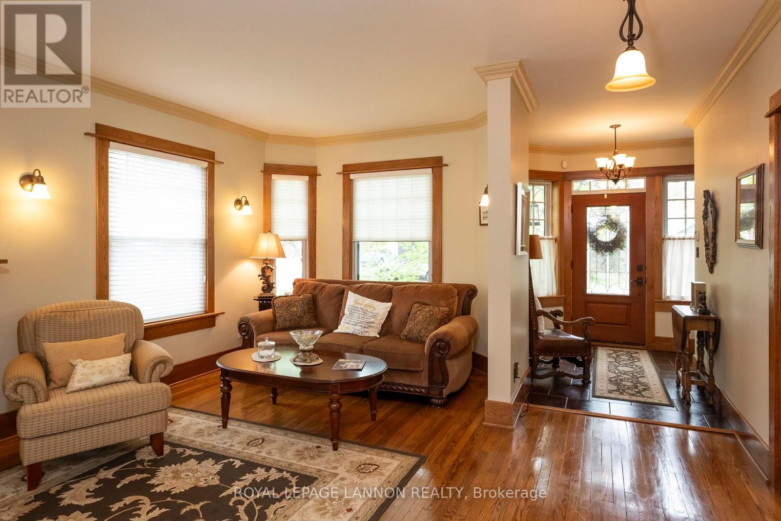 34 Winnipeg Avenue, Thunder Bay, Ontario  P7B 3P7 - Photo 13 - X13449994