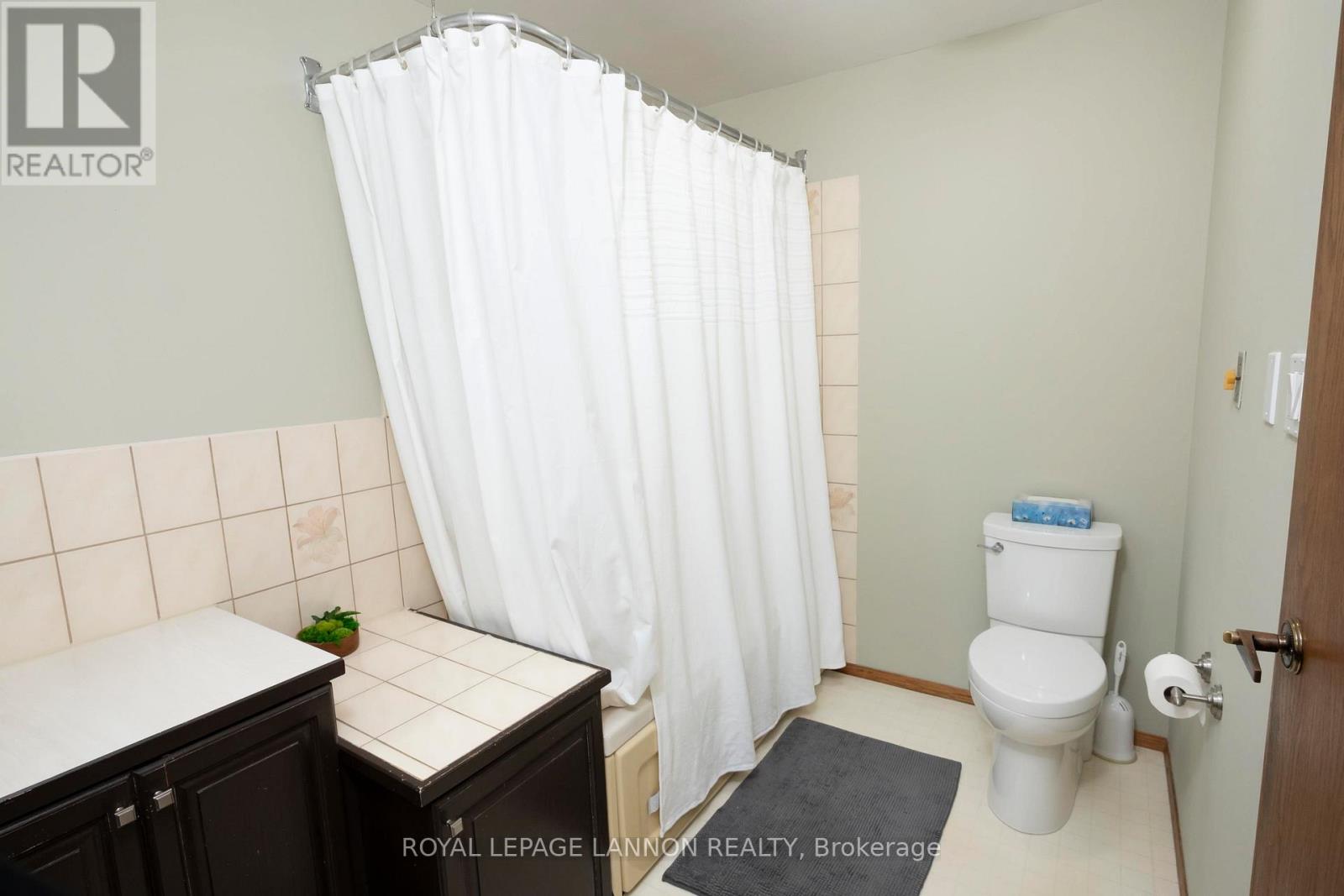 247 Shirley Rd, Thunder Bay, Ontario  P7G 2G4 - Photo 29 - X13456948