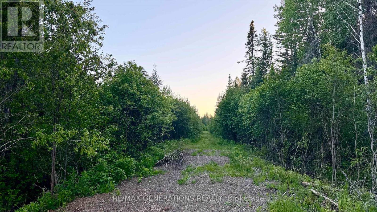 2999 Alice Avenue, Thunder Bay, Ontario  P7G 1X3 - Photo 5 - X13449784