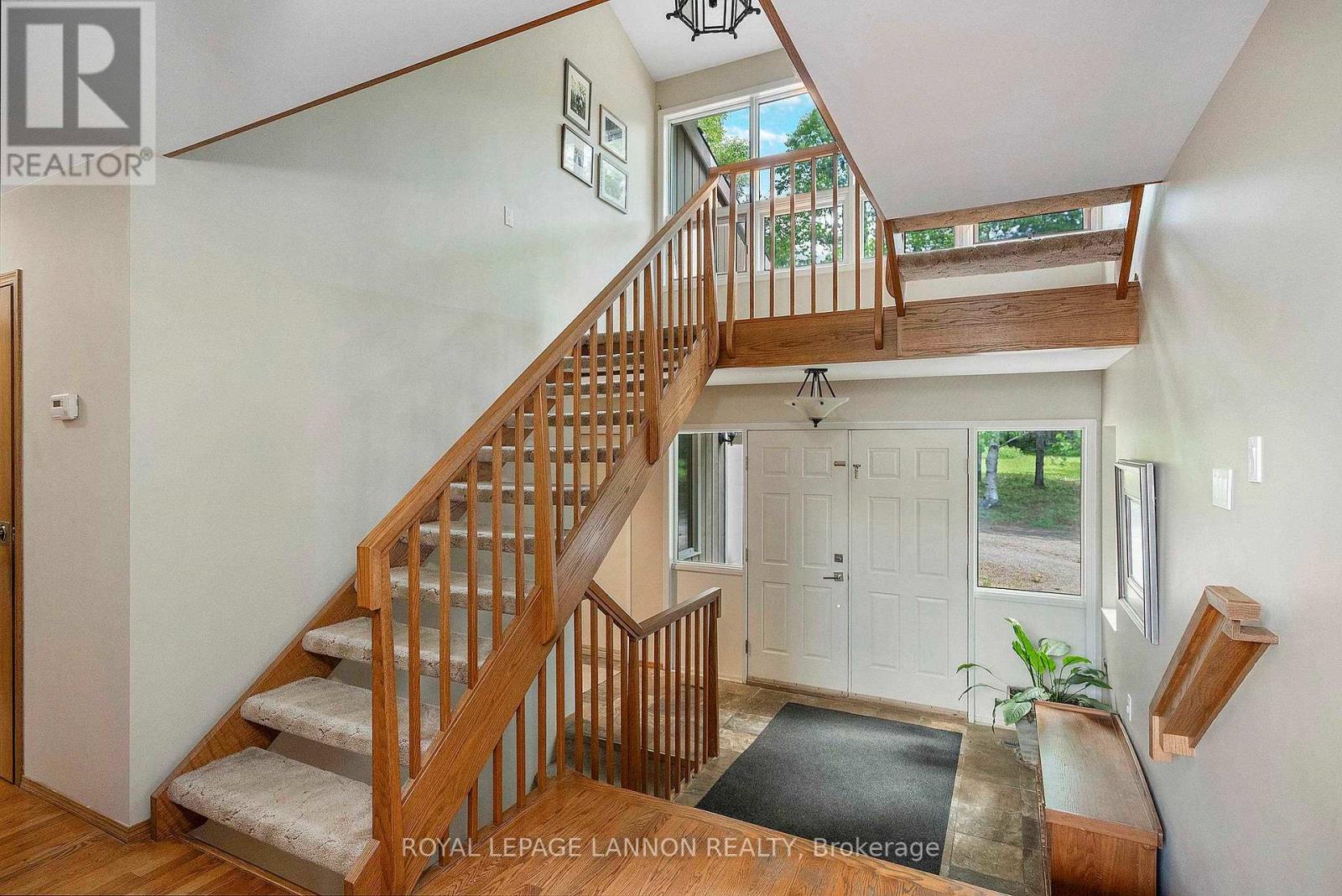 247 Shirley Rd, Thunder Bay, Ontario  P7G 2G4 - Photo 32 - X13456948