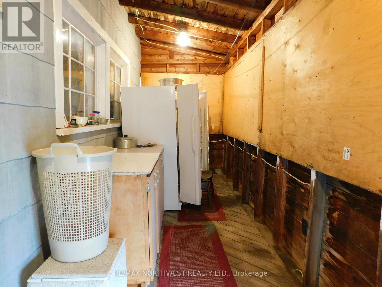 140 White Wing Road, Ear Falls, Ontario  P0V 1T0 - Photo 15 - X13446330
