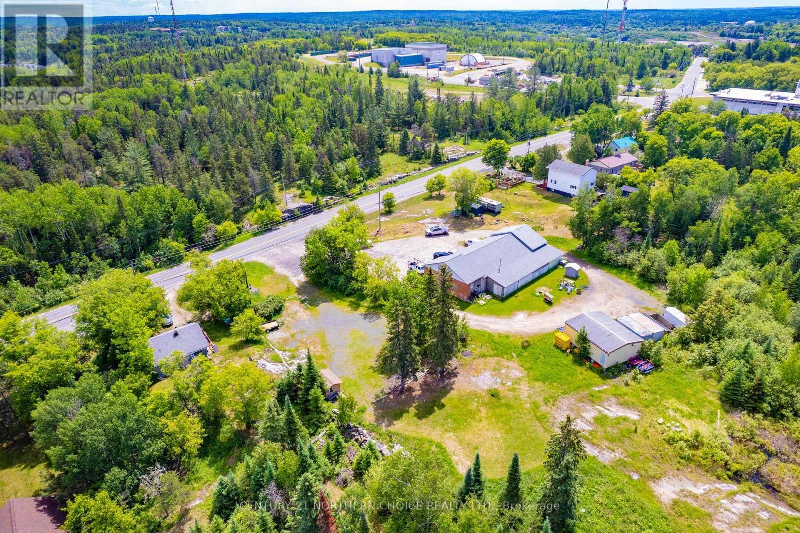 436 Mellick Avenue, Kenora, Ontario  P9N 0C8 - Photo 7 - X13448044