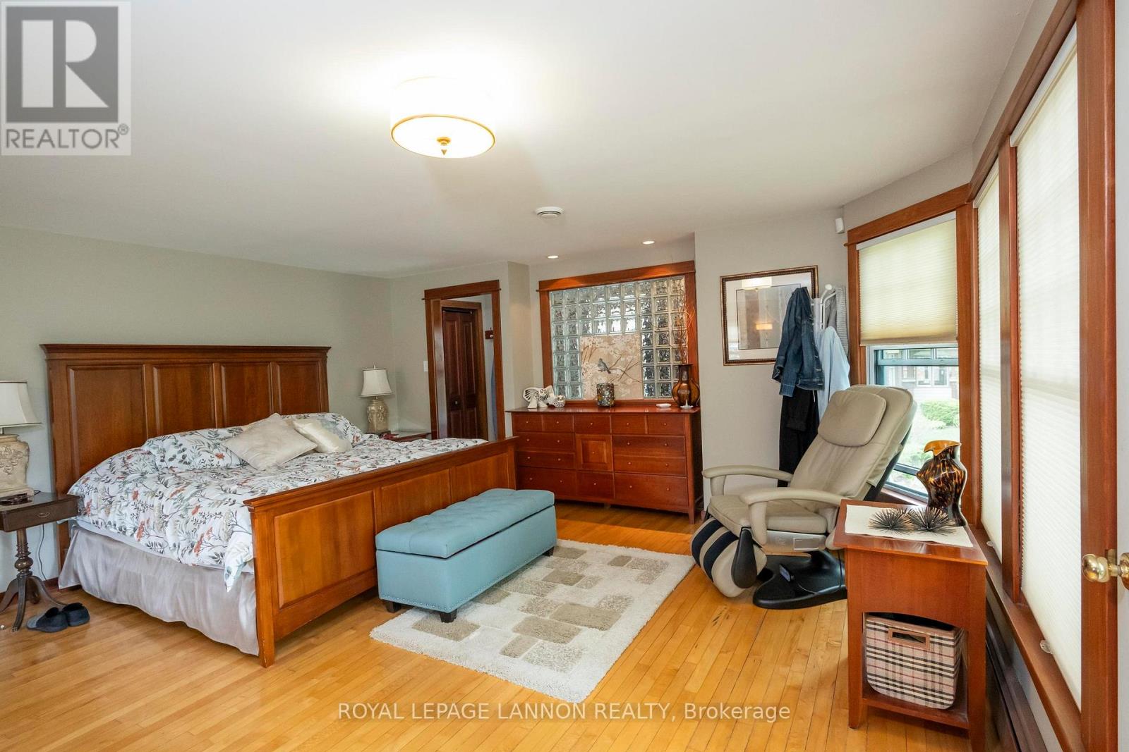 34 Winnipeg Avenue, Thunder Bay, Ontario  P7B 3P7 - Photo 32 - X13449994