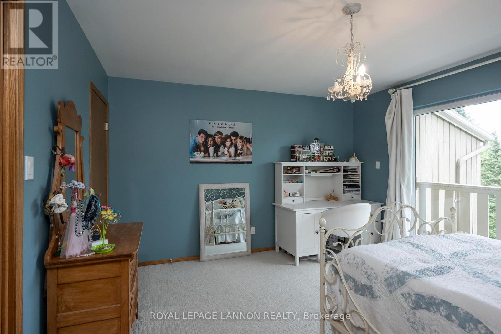 247 Shirley Rd, Thunder Bay, Ontario  P7G 2G4 - Photo 40 - X13456948