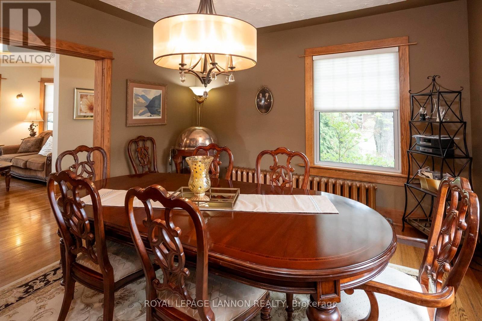 34 Winnipeg Avenue, Thunder Bay, Ontario  P7B 3P7 - Photo 16 - X13449994
