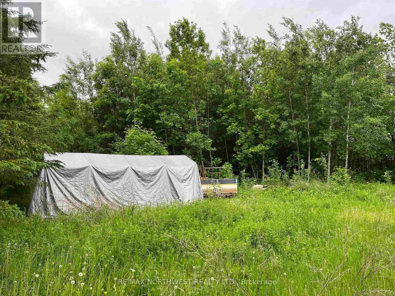 Pin 560490007 Hwy 11, Dawson, Ontario  P0W 1K0 - Photo 3 - X13451766