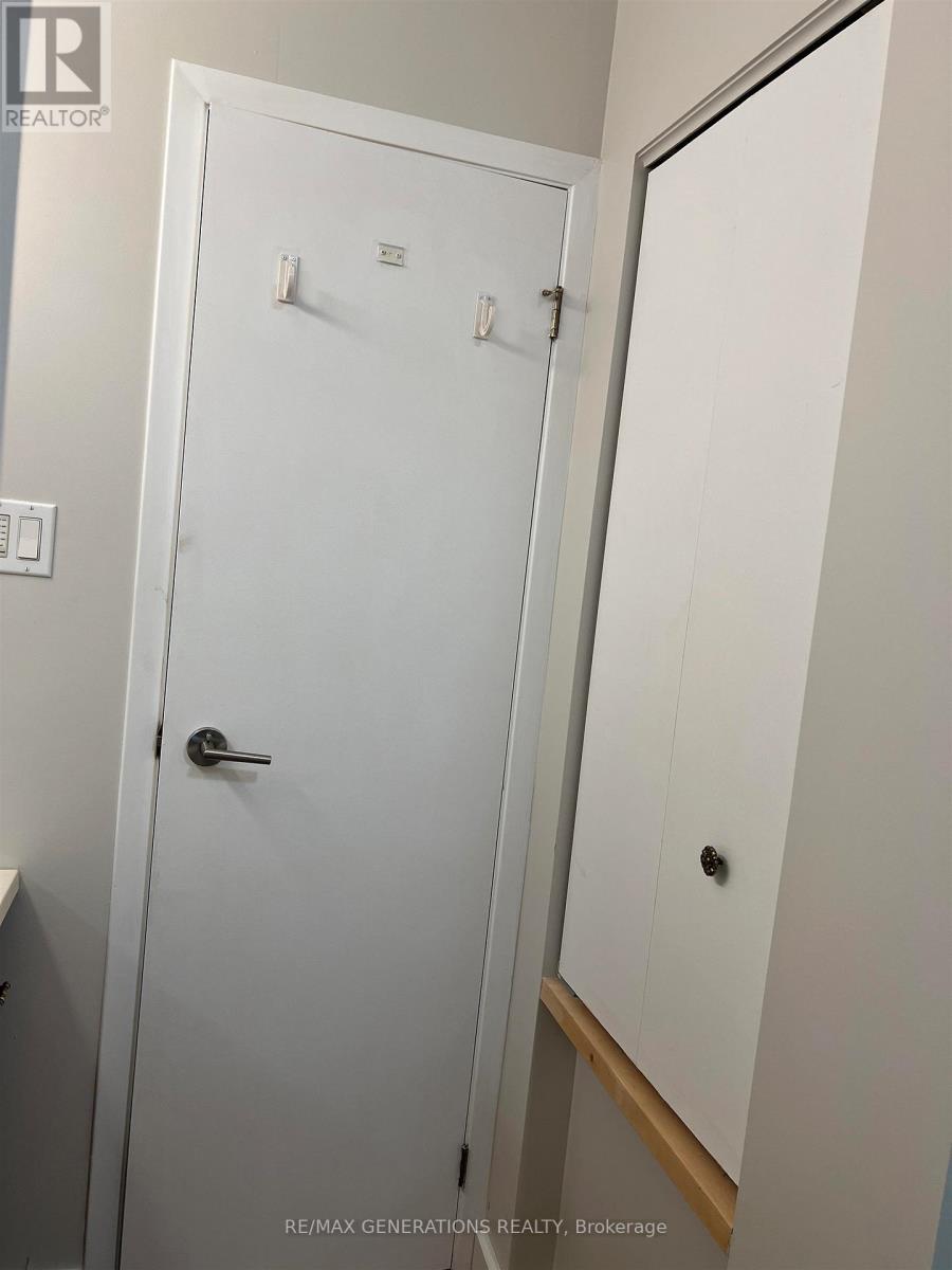 62 Hemlo Drive, Marathon, Ontario  P0T 2E0 - Photo 18 - X13450558