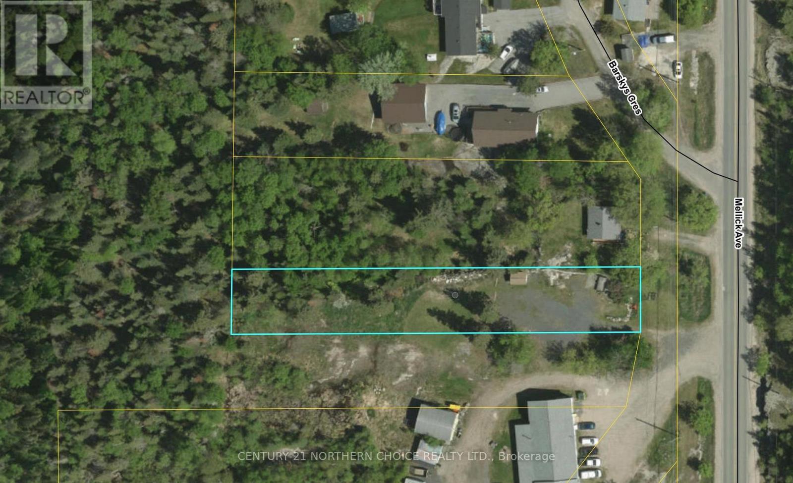 436 Mellick Avenue, Kenora, Ontario  P9N 0C8 - Photo 12 - X13448044
