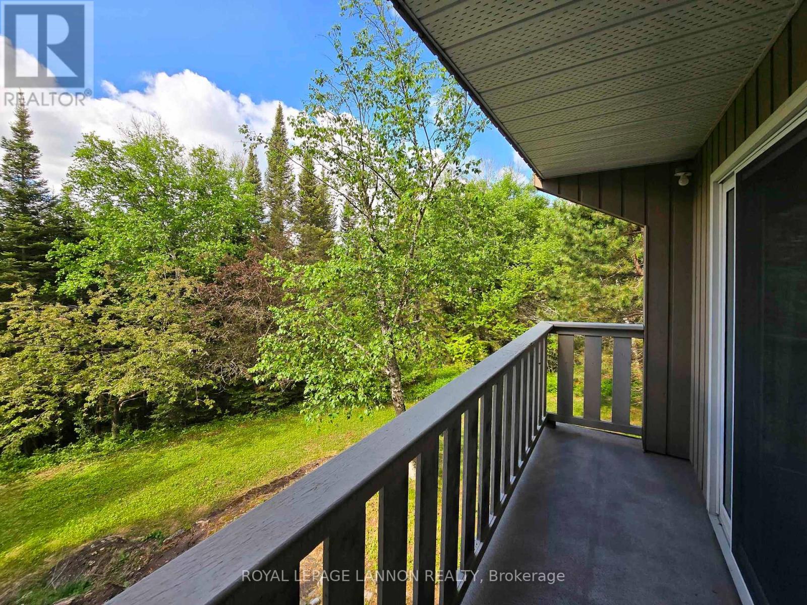 247 Shirley Rd, Thunder Bay, Ontario  P7G 2G4 - Photo 31 - X13456948