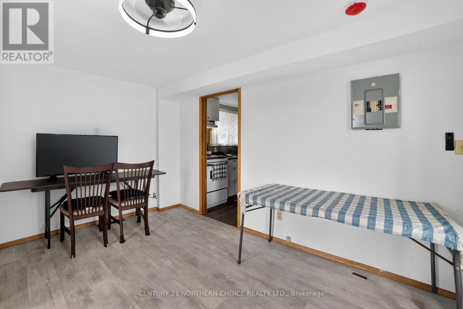 415 First Street South, Kenora, Ontario  P9N 1C7 - Photo 31 - X13447394