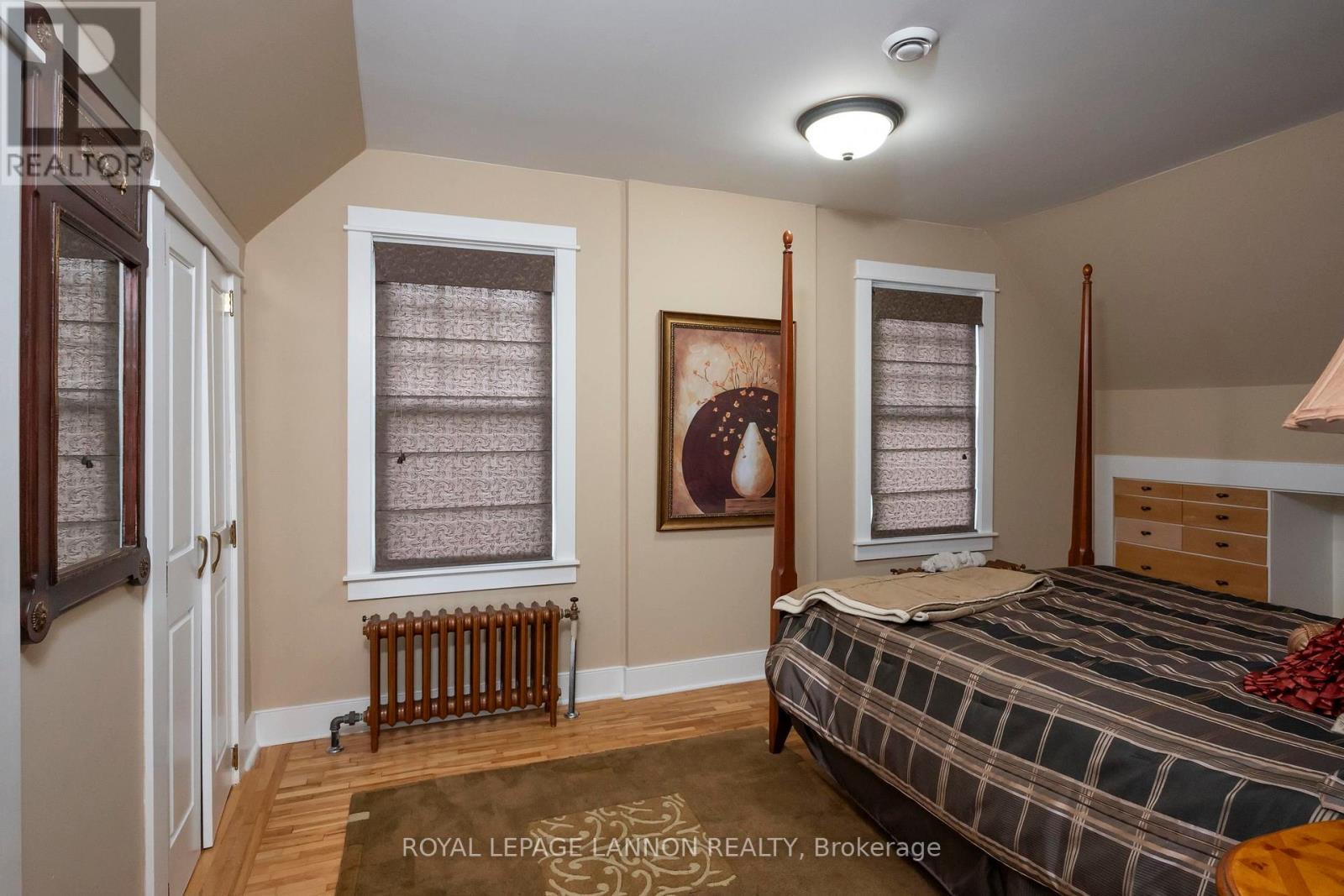 34 Winnipeg Avenue, Thunder Bay, Ontario  P7B 3P7 - Photo 22 - X13449994
