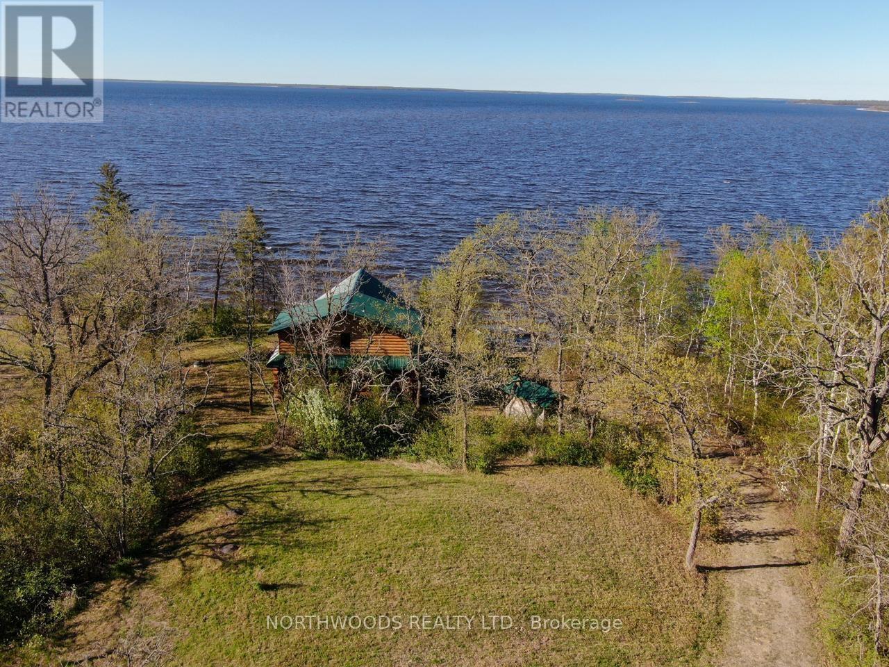 Lot 3 Ivall Drive, Rainy River Remote Area, Ontario  P0W 1L0 - Photo 8 - X13455450