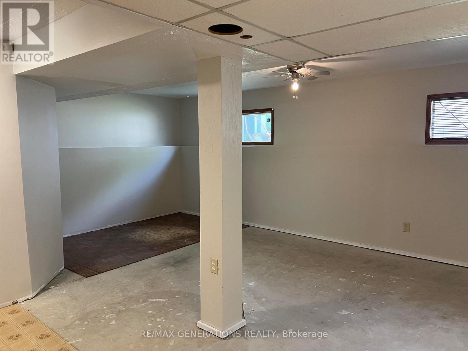 62 Hemlo Drive, Marathon, Ontario  P0T 2E0 - Photo 19 - X13450558