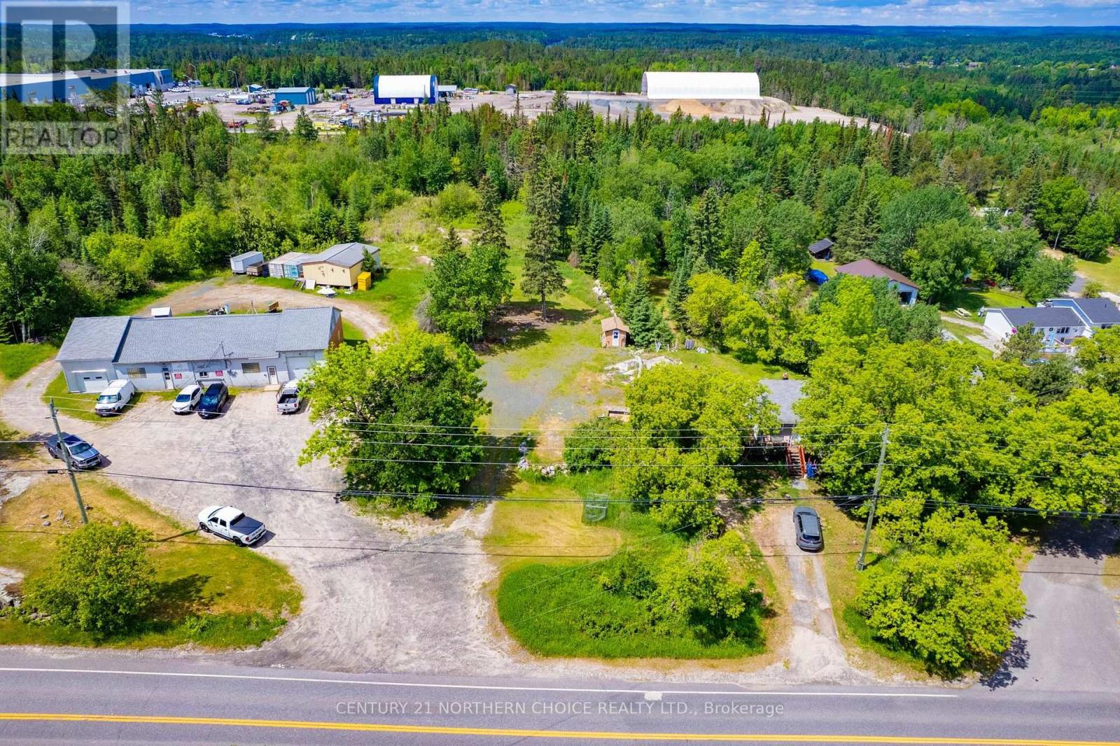 436 Mellick Avenue, Kenora, Ontario  P9N 0C8 - Photo 3 - X13448044