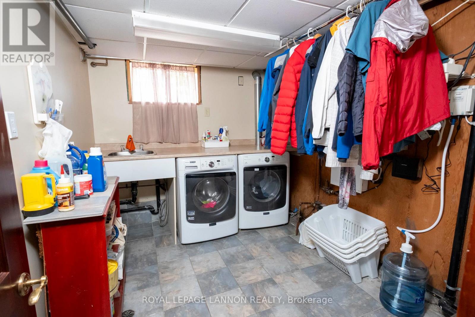 34 Winnipeg Avenue, Thunder Bay, Ontario  P7B 3P7 - Photo 48 - X13449994