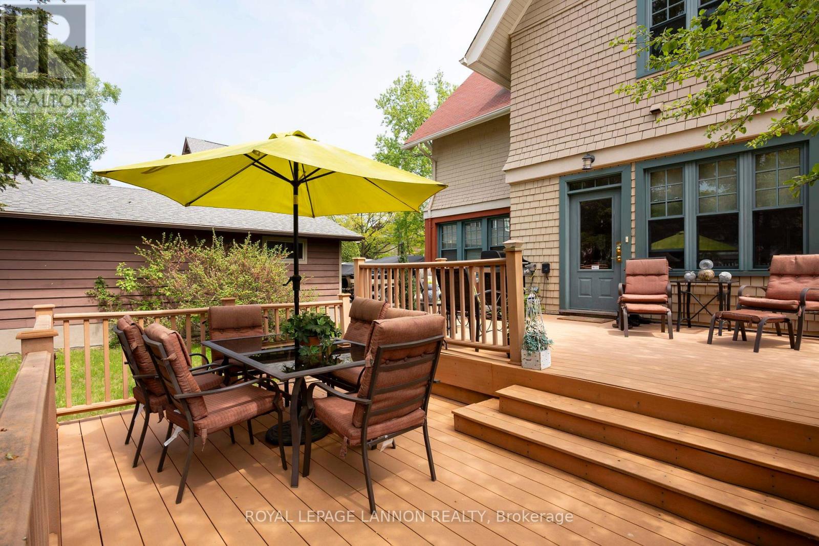 34 Winnipeg Avenue, Thunder Bay, Ontario  P7B 3P7 - Photo 6 - X13449994