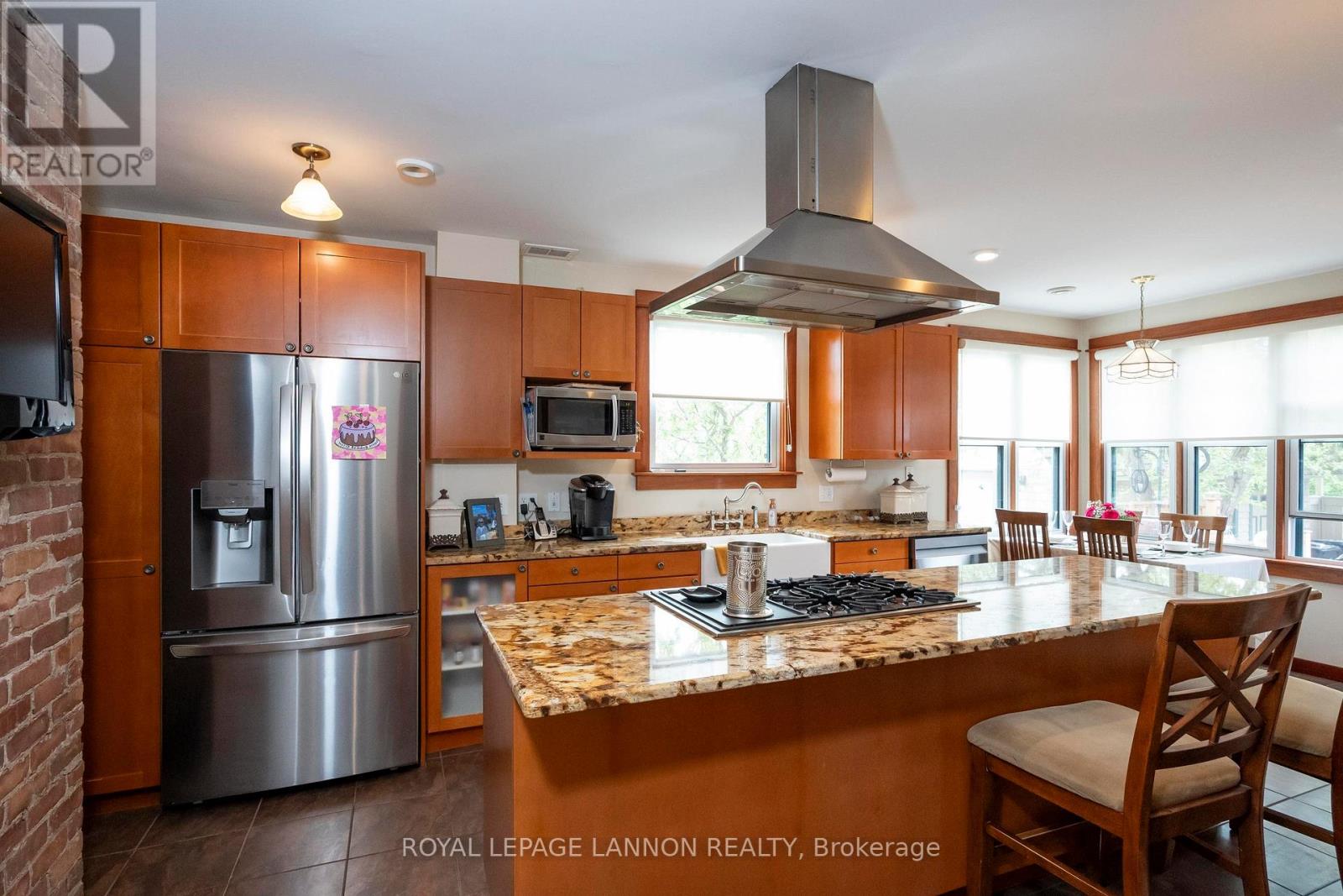 34 Winnipeg Avenue, Thunder Bay, Ontario  P7B 3P7 - Photo 17 - X13449994