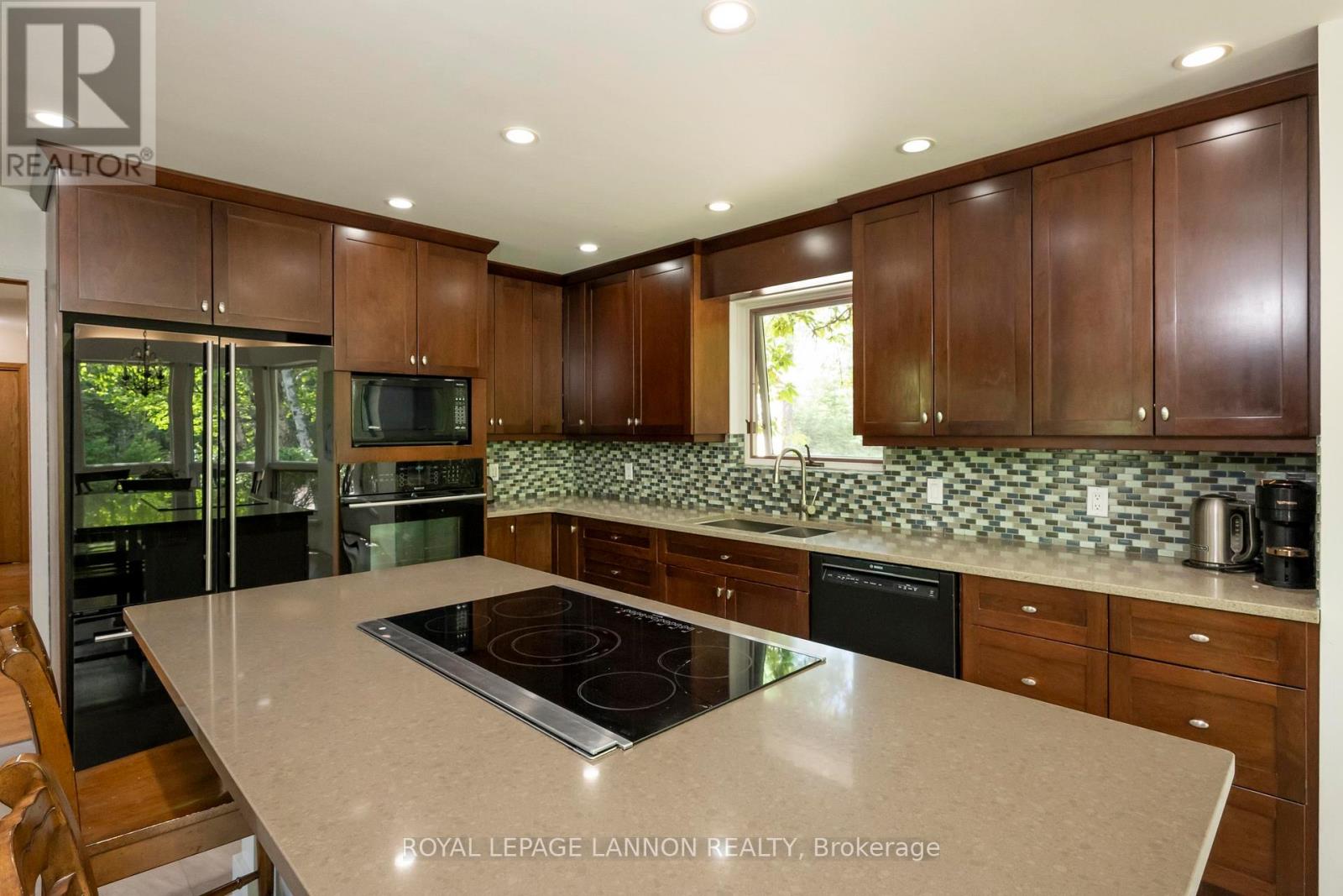 247 Shirley Rd, Thunder Bay, Ontario  P7G 2G4 - Photo 19 - X13456948