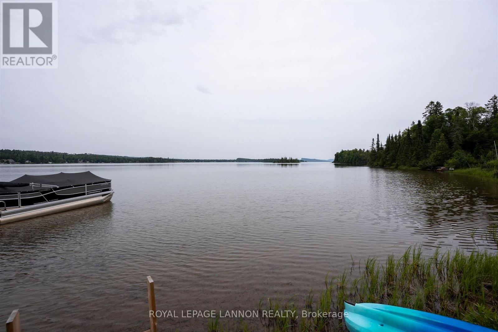 149 Mickelson Drive, Shuniah, Ontario  P7A 6N3 - Photo 42 - X13456292