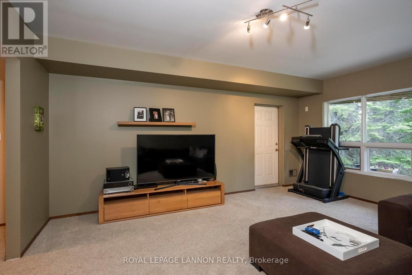 247 Shirley Rd, Thunder Bay, Ontario  P7G 2G4 - Photo 45 - X13456948