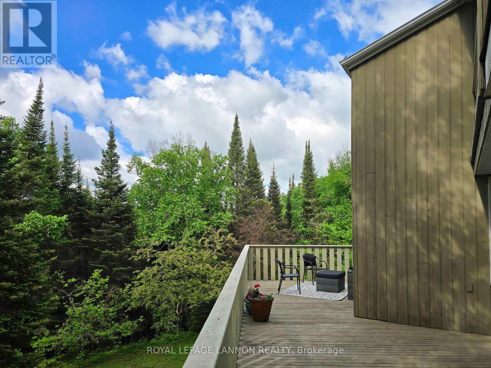 247 Shirley Rd, Thunder Bay, Ontario  P7G 2G4 - Photo 5 - X13456948