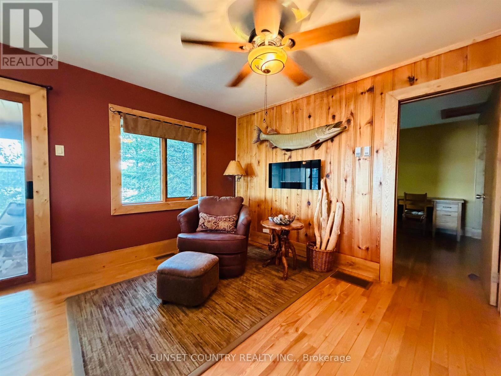 108 Dawatts Road, Machin, Ontario  P0V 1S0 - Photo 11 - X13456950
