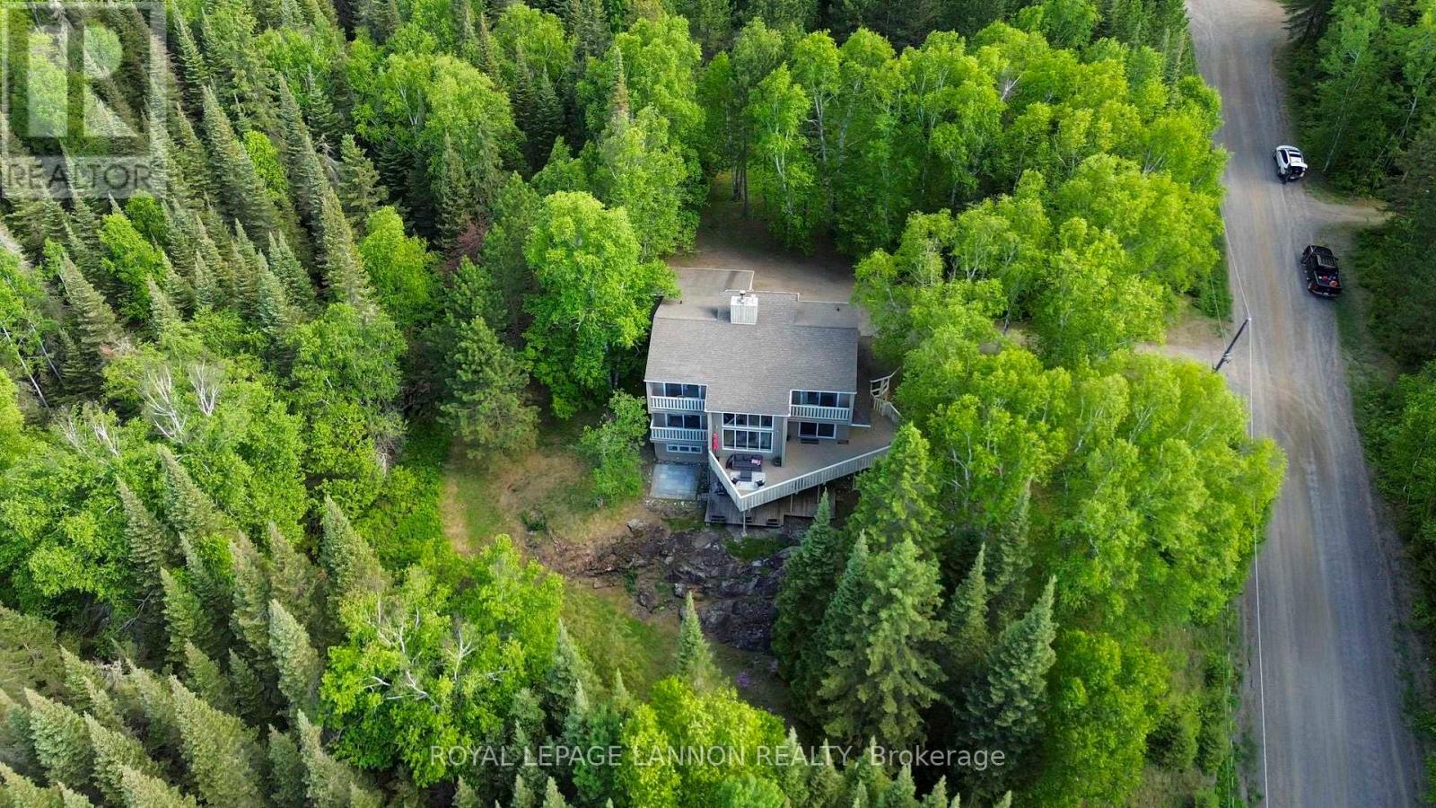 247 Shirley Rd, Thunder Bay, Ontario  P7G 2G4 - Photo 9 - X13456948