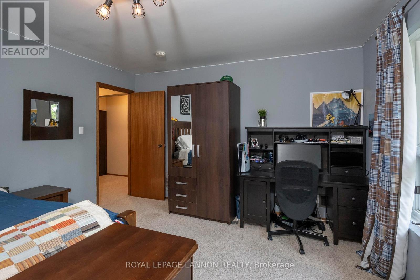 247 Shirley Rd, Thunder Bay, Ontario  P7G 2G4 - Photo 47 - X13456948