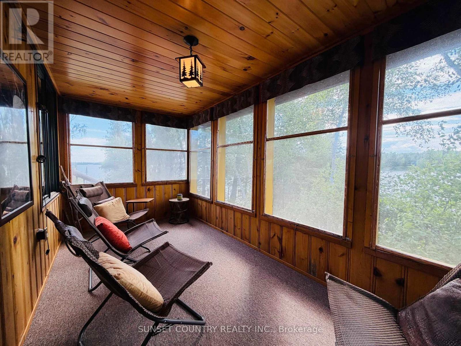 108 Dawatts Road, Machin, Ontario  P0V 1S0 - Photo 15 - X13456950