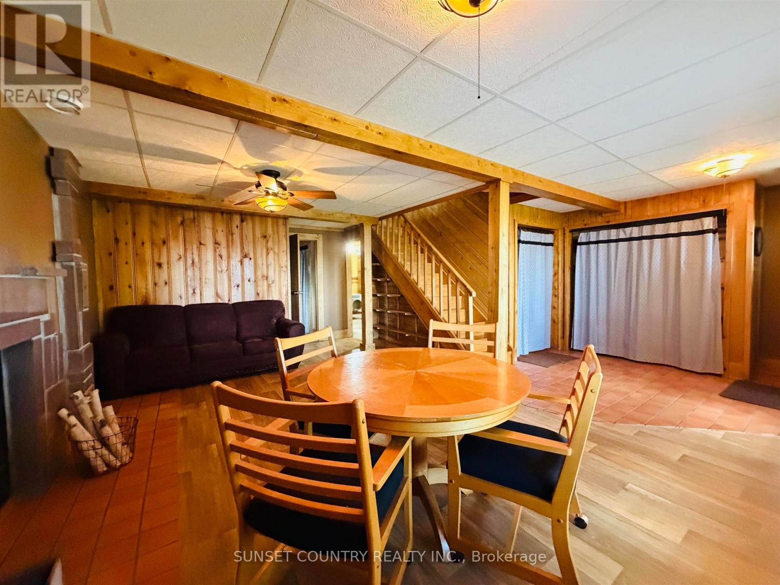 108 Dawatts Road, Machin, Ontario  P0V 1S0 - Photo 21 - X13456950