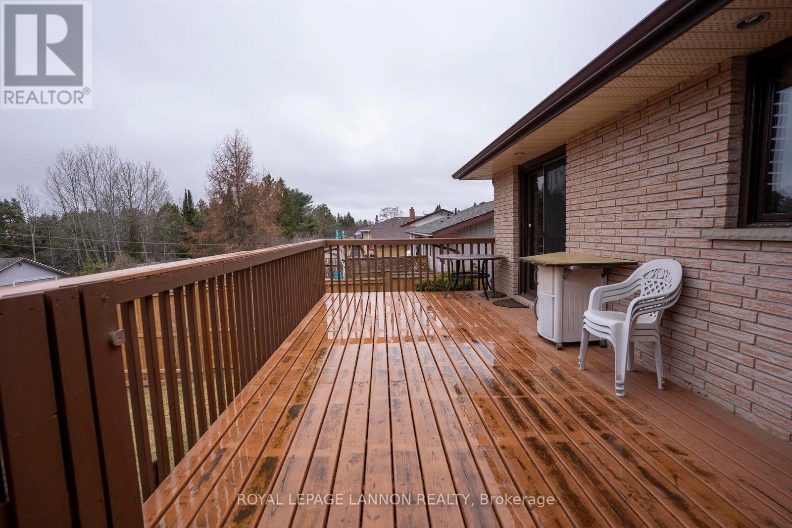 149 Masters Street, Thunder Bay, Ontario  P7B 6L6 - Photo 26 - X13251466