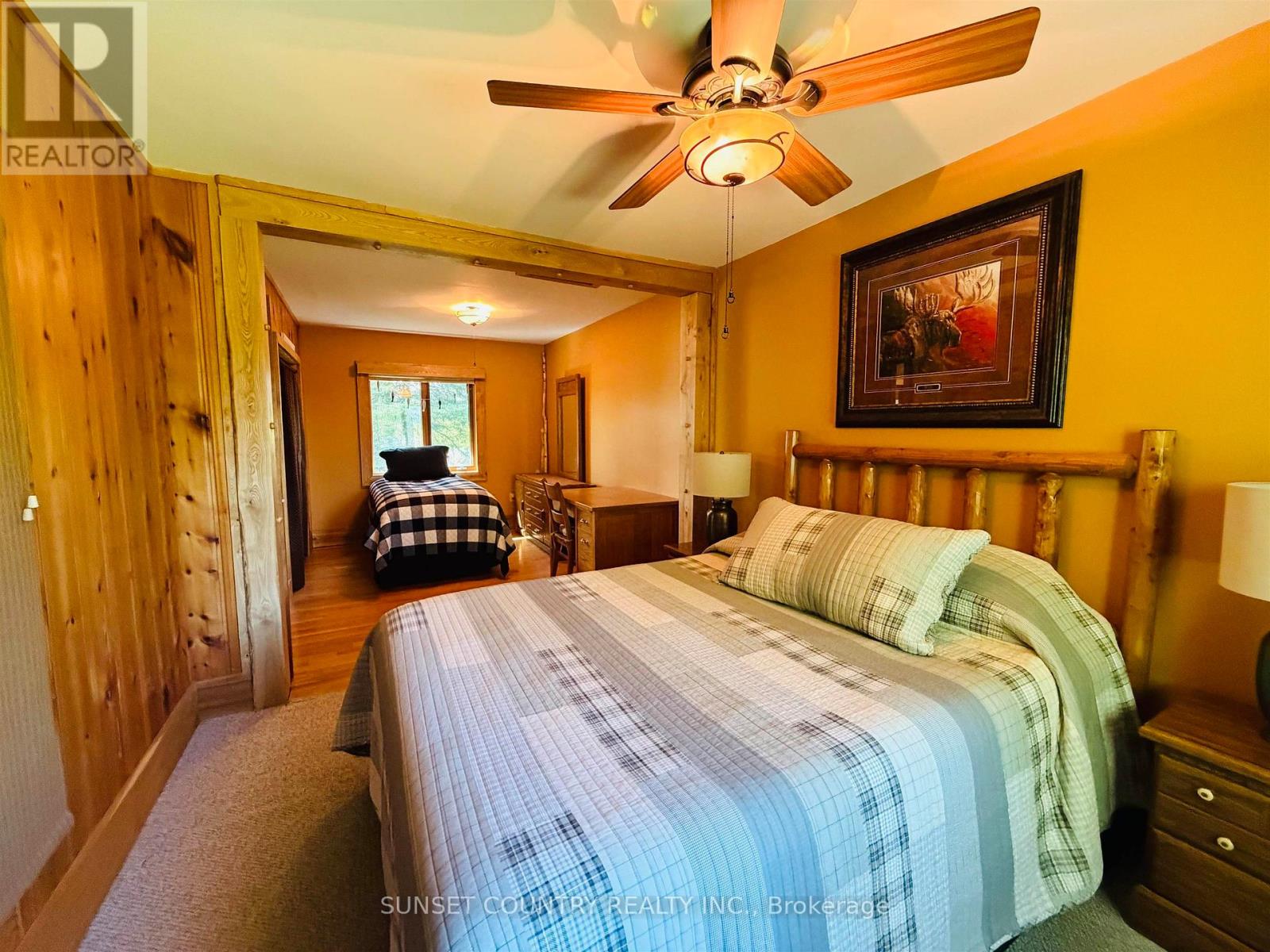 108 Dawatts Road, Machin, Ontario  P0V 1S0 - Photo 17 - X13456950