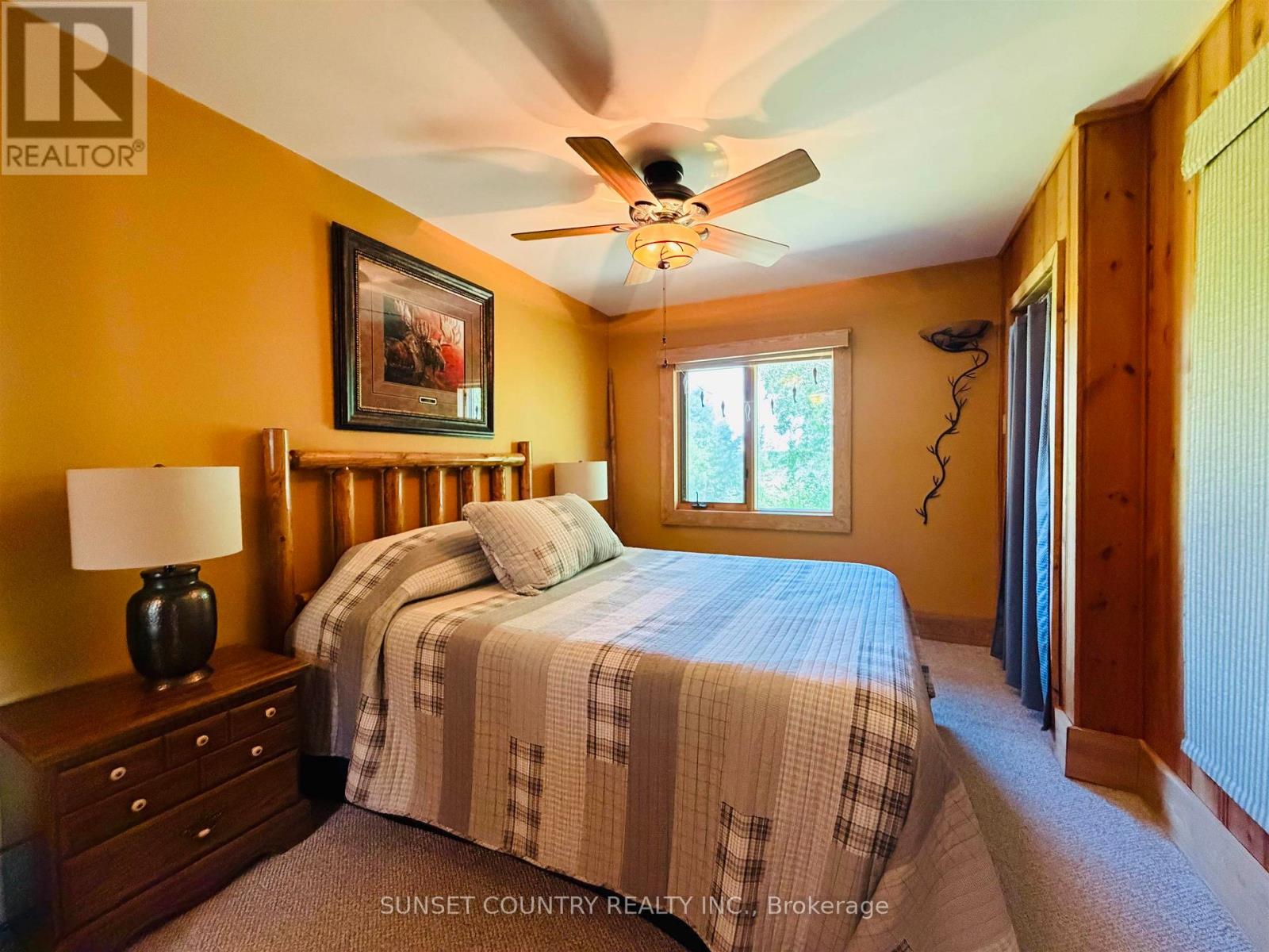 108 Dawatts Road, Machin, Ontario  P0V 1S0 - Photo 16 - X13456950