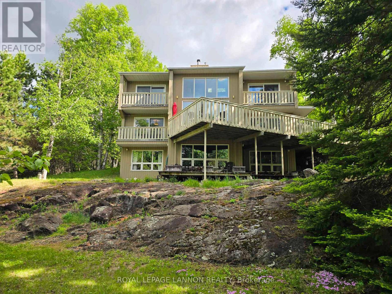 247 Shirley Rd, Thunder Bay, Ontario  P7G 2G4 - Photo 4 - X13456948