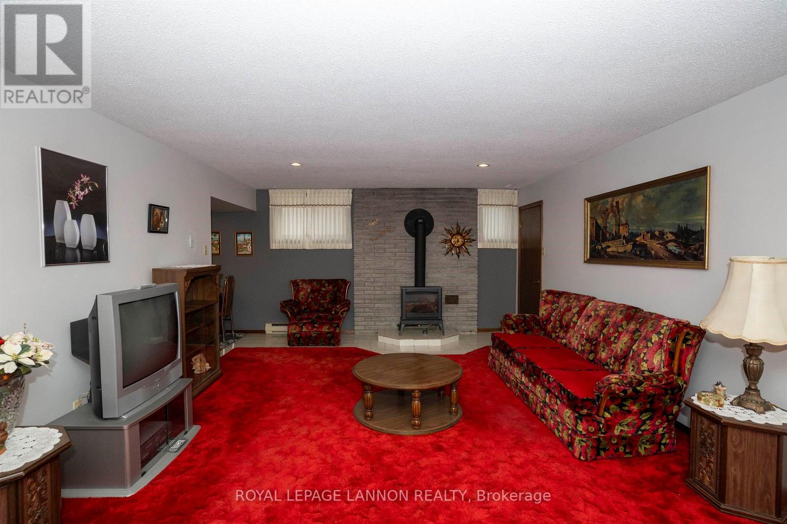 149 Masters Street, Thunder Bay, Ontario  P7B 6L6 - Photo 18 - X13251466