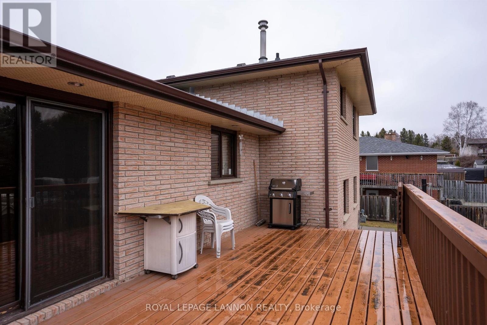 149 Masters Street, Thunder Bay, Ontario  P7B 6L6 - Photo 27 - X13251466