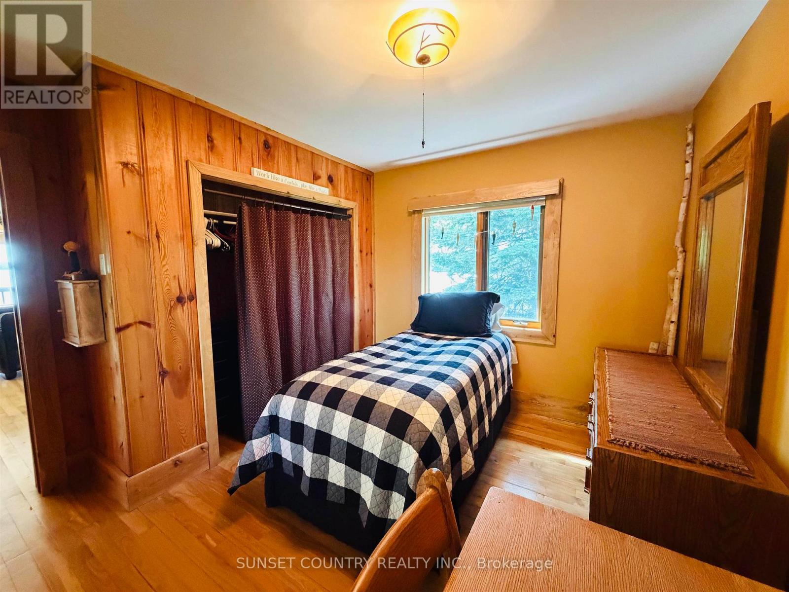 108 Dawatts Road, Machin, Ontario  P0V 1S0 - Photo 19 - X13456950