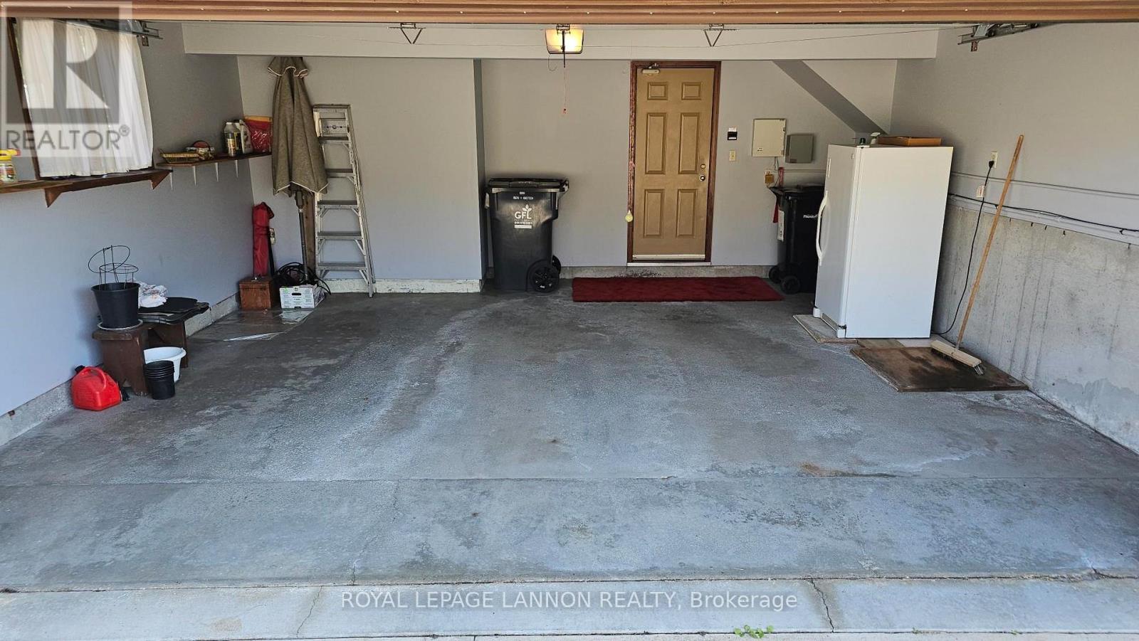 149 Masters Street, Thunder Bay, Ontario  P7B 6L6 - Photo 38 - X13251466