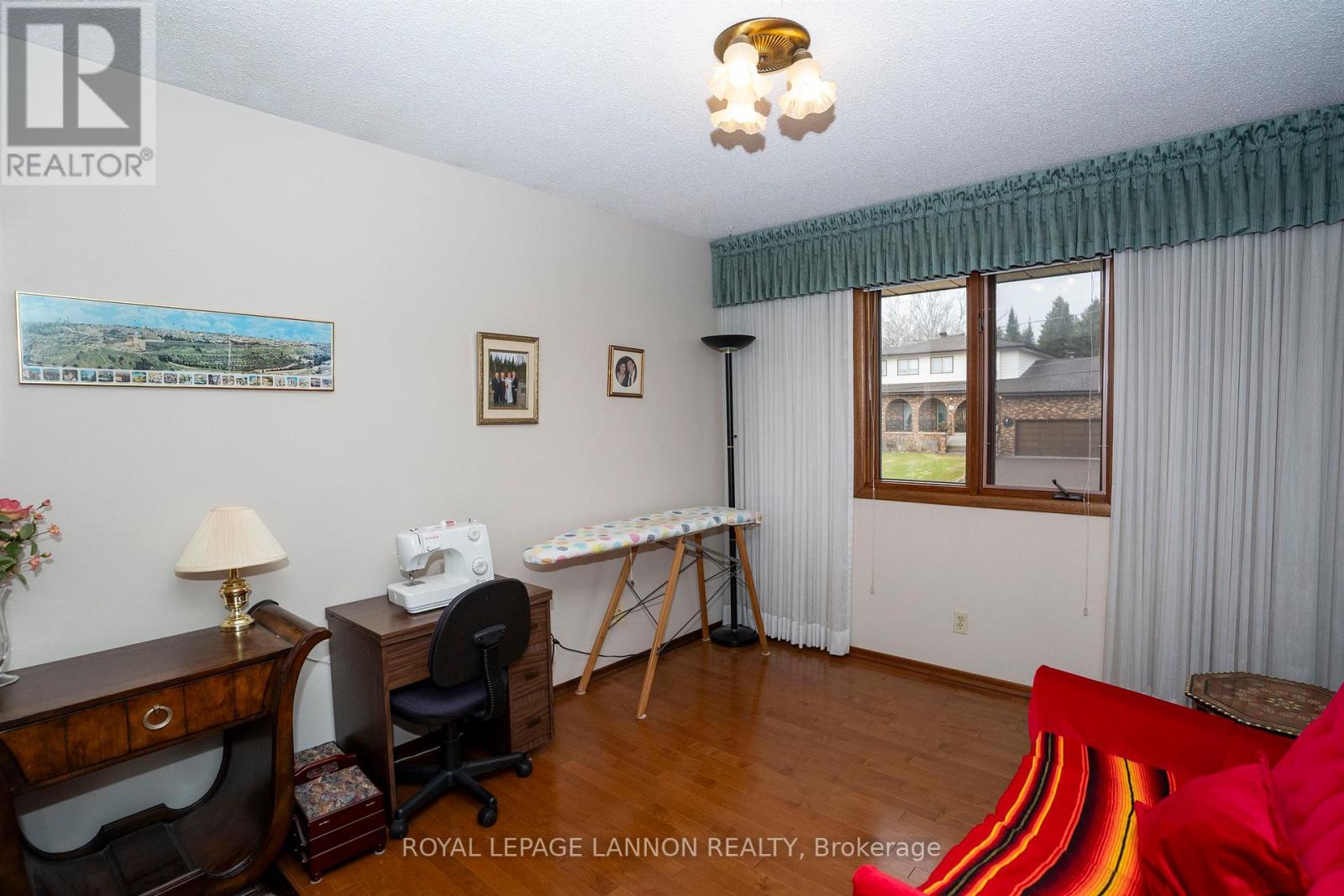 149 Masters Street, Thunder Bay, Ontario  P7B 6L6 - Photo 14 - X13251466