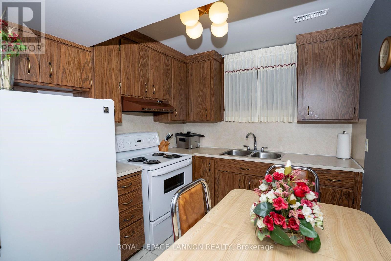 149 Masters Street, Thunder Bay, Ontario  P7B 6L6 - Photo 19 - X13251466