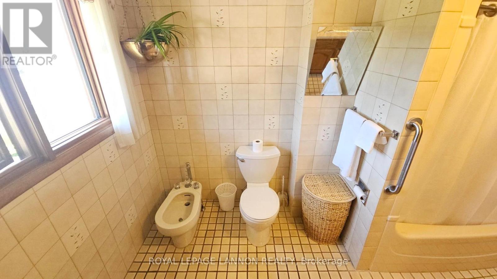 149 Masters Street, Thunder Bay, Ontario  P7B 6L6 - Photo 32 - X13251466