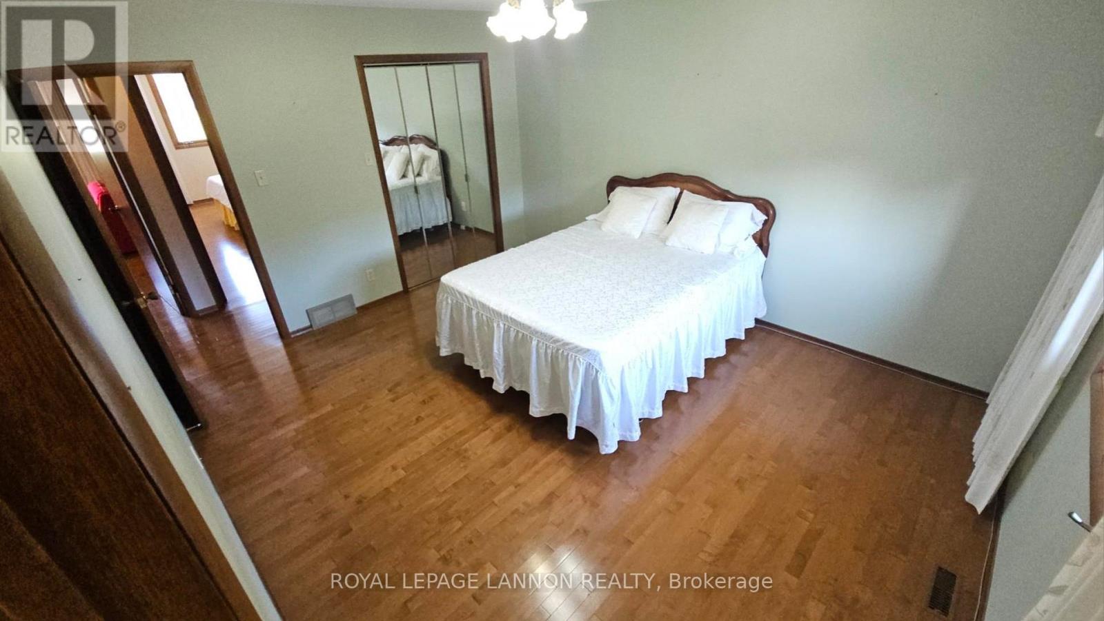 149 Masters Street, Thunder Bay, Ontario  P7B 6L6 - Photo 33 - X13251466