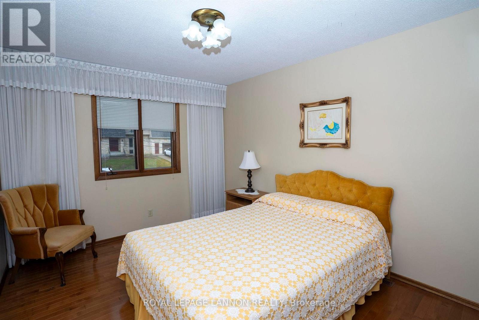 149 Masters Street, Thunder Bay, Ontario  P7B 6L6 - Photo 11 - X13251466
