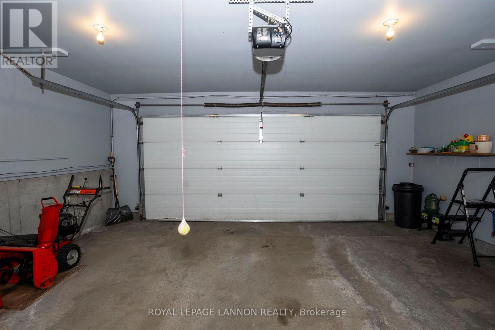 149 Masters Street, Thunder Bay, Ontario  P7B 6L6 - Photo 25 - X13251466