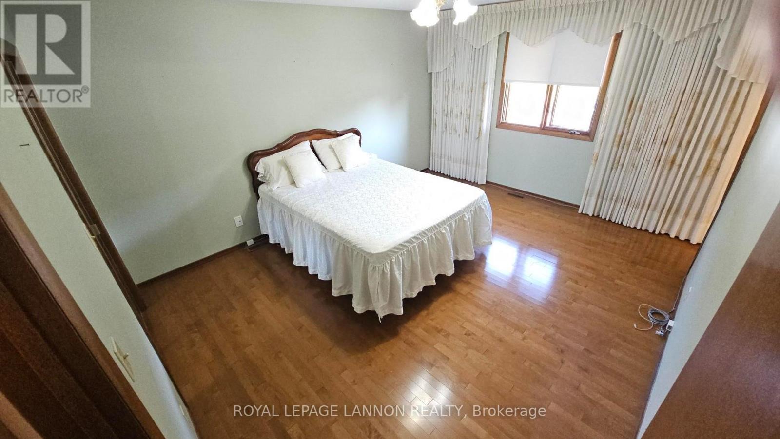 149 Masters Street, Thunder Bay, Ontario  P7B 6L6 - Photo 34 - X13251466