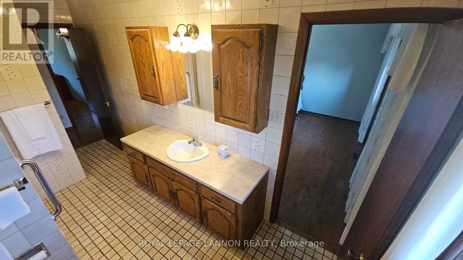 149 Masters Street, Thunder Bay, Ontario  P7B 6L6 - Photo 31 - X13251466