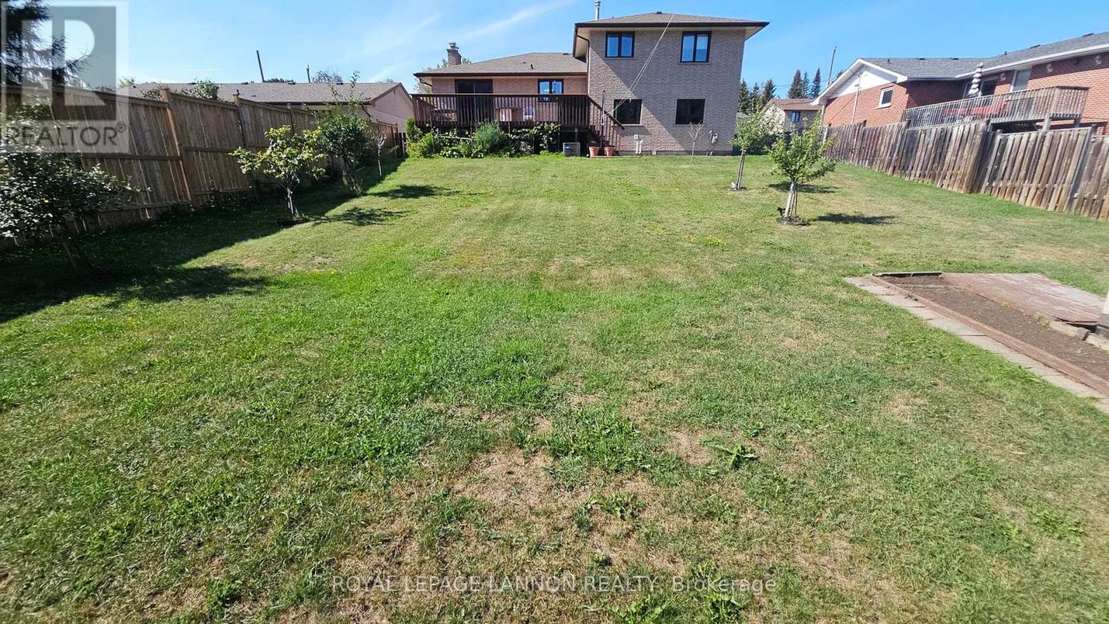 149 Masters Street, Thunder Bay, Ontario  P7B 6L6 - Photo 44 - X13251466