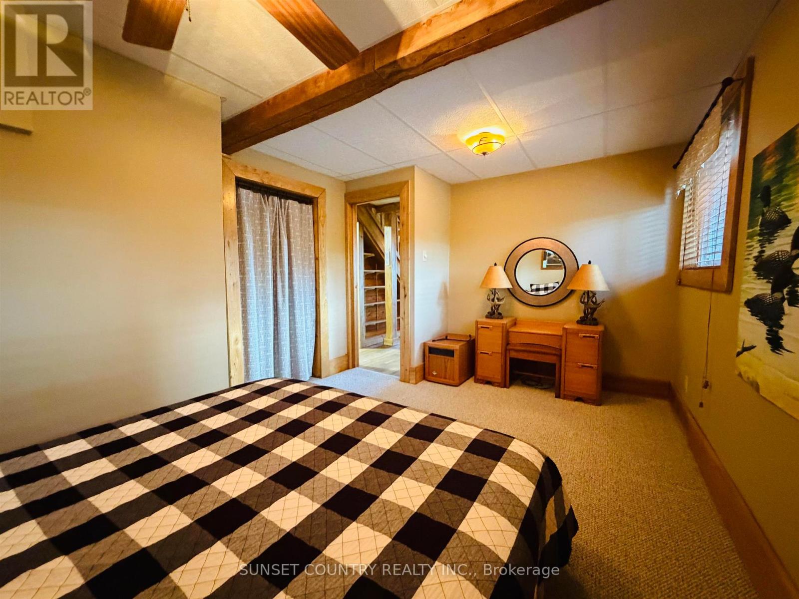 108 Dawatts Road, Machin, Ontario  P0V 1S0 - Photo 25 - X13456950