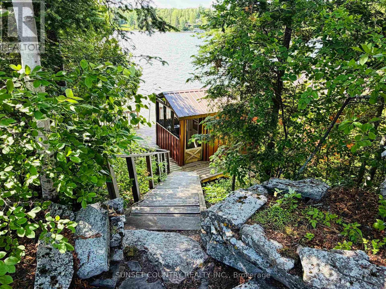 108 Dawatts Road, Machin, Ontario  P0V 1S0 - Photo 30 - X13456950