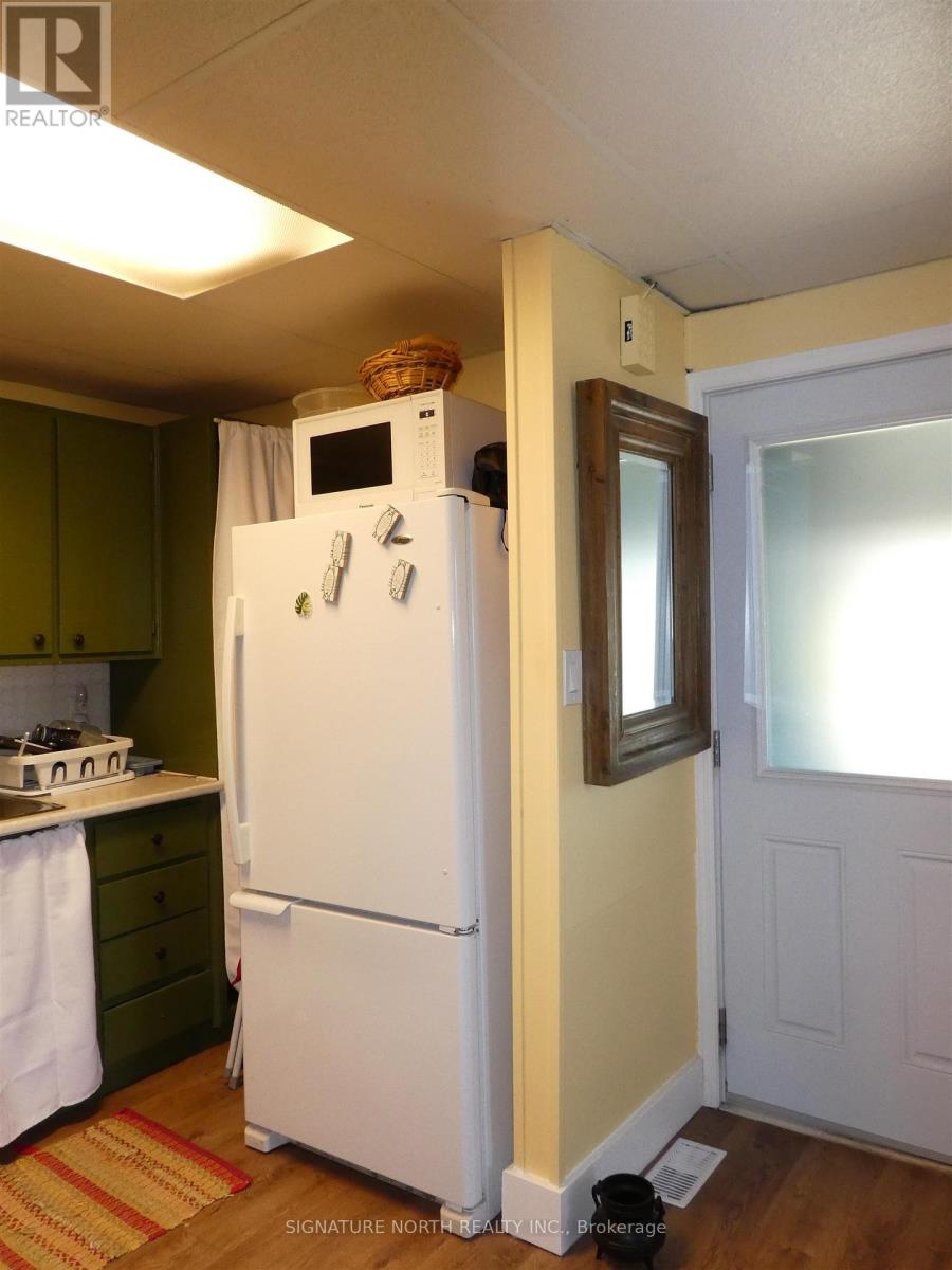 125 Kenogami, Greenstone, Ontario  P0T 2A0 - Photo 14 - X13468470